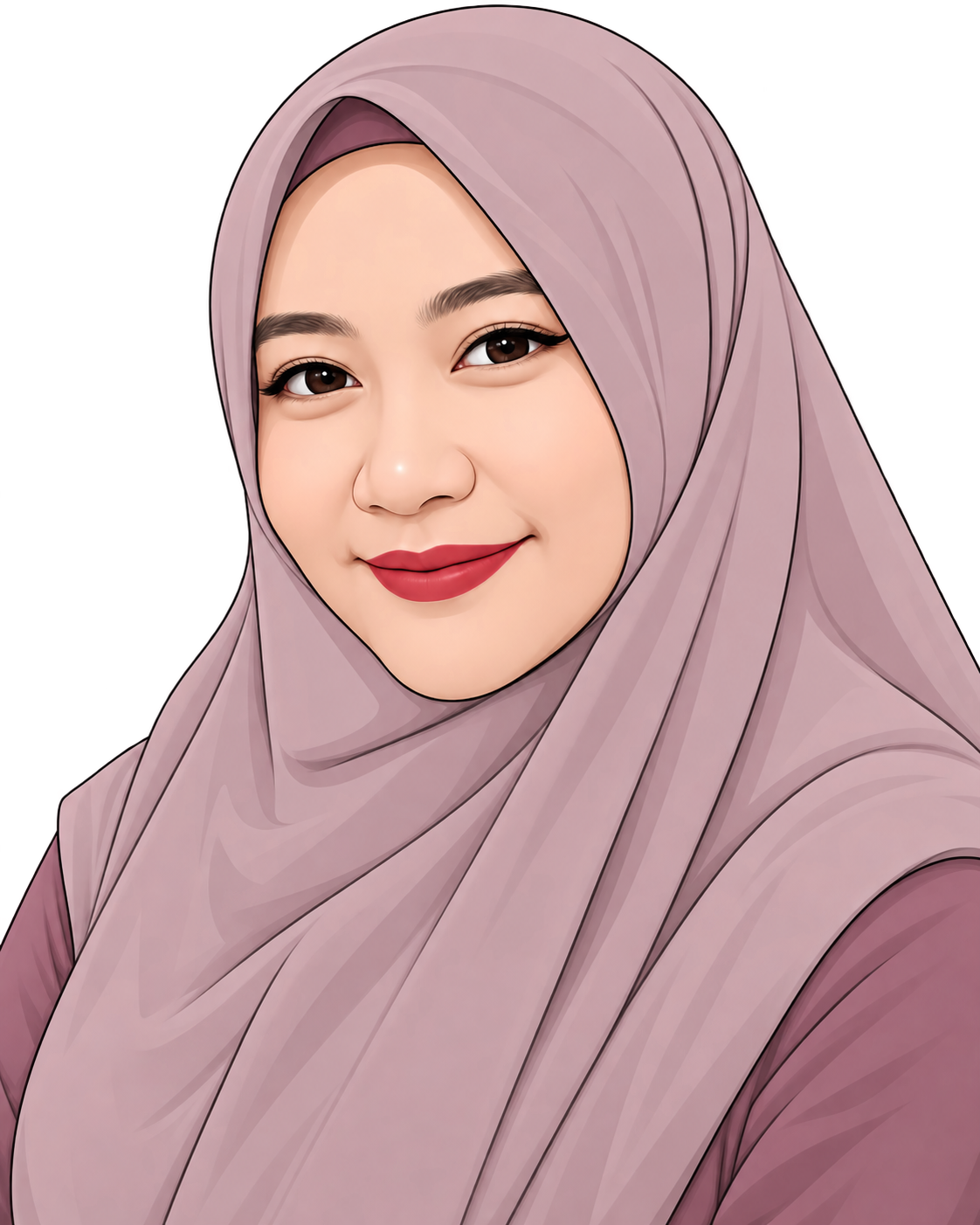 NELLA AI Assistant